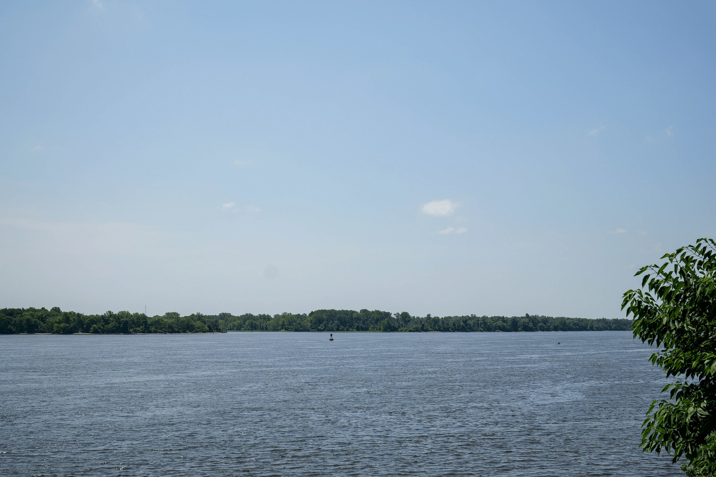 Delaire Landing Image 19
