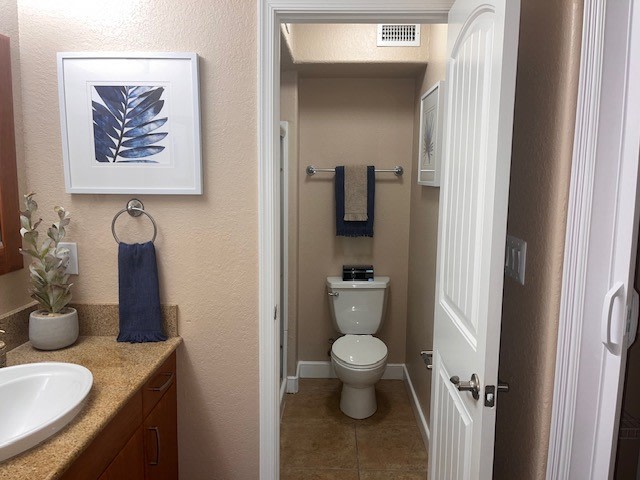 Fountain Lake Bradenton Image 19