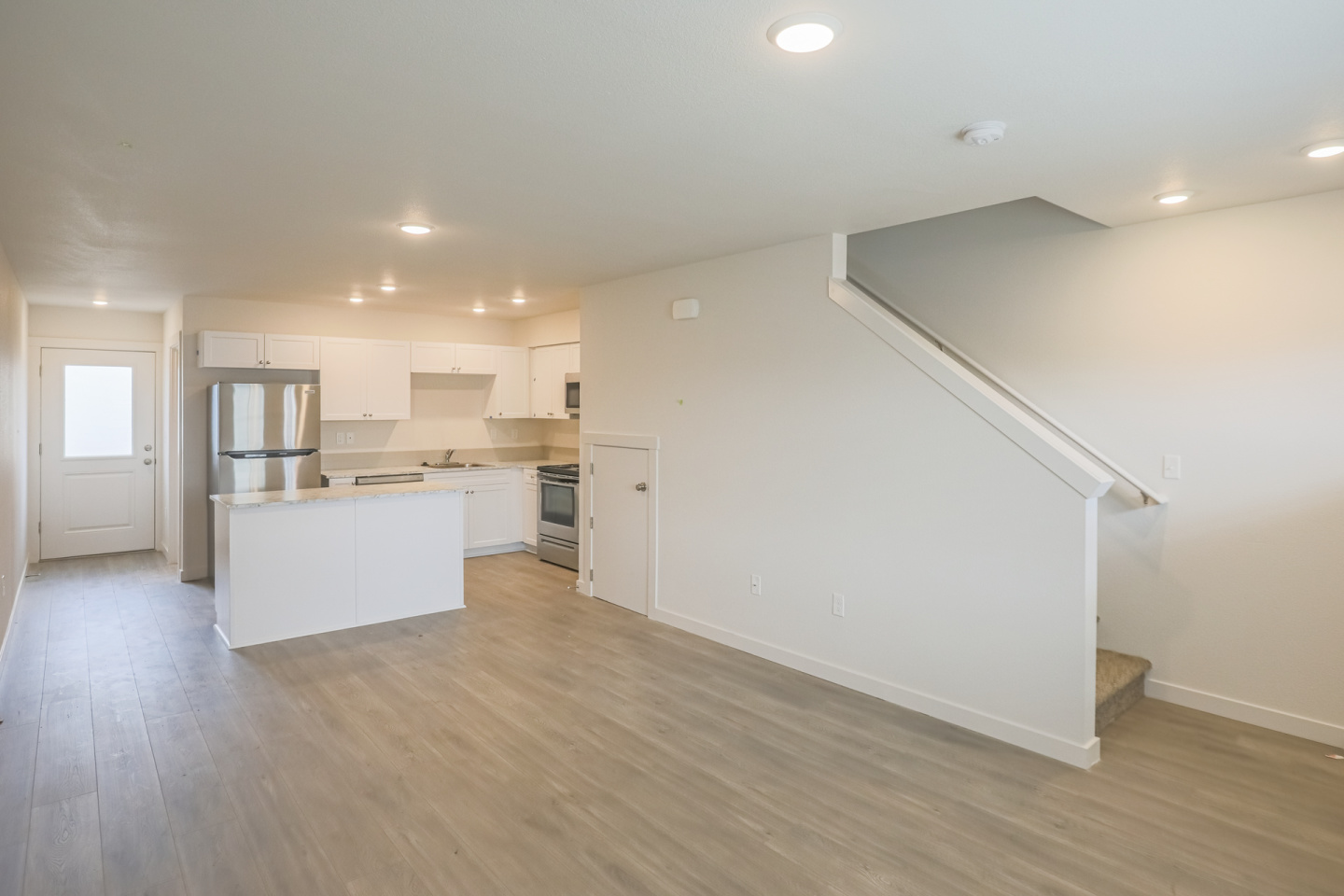 Brook's Terrace Townhomes Image 12