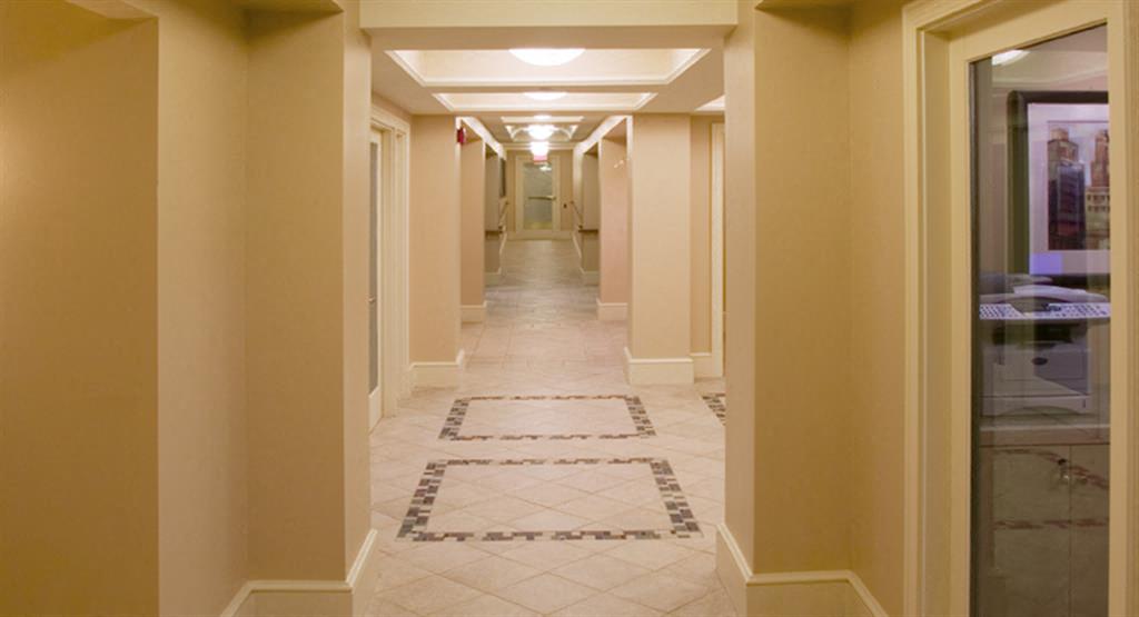 PeachTree of McLean Image 22
