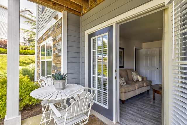Vantage Pointe at Marrowbone Heights Image 4