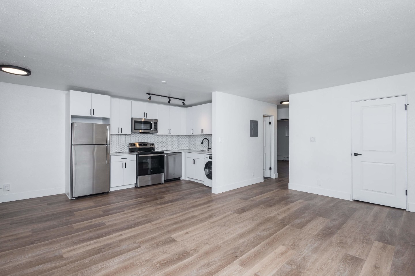 Marion Street Apartments Image 2
