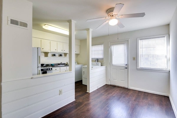 Gray Haven Townhomes Image 16
