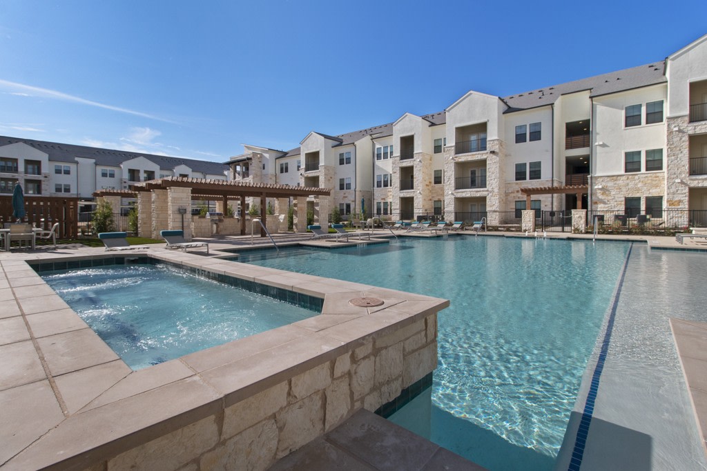 McCarty Commons Image 49