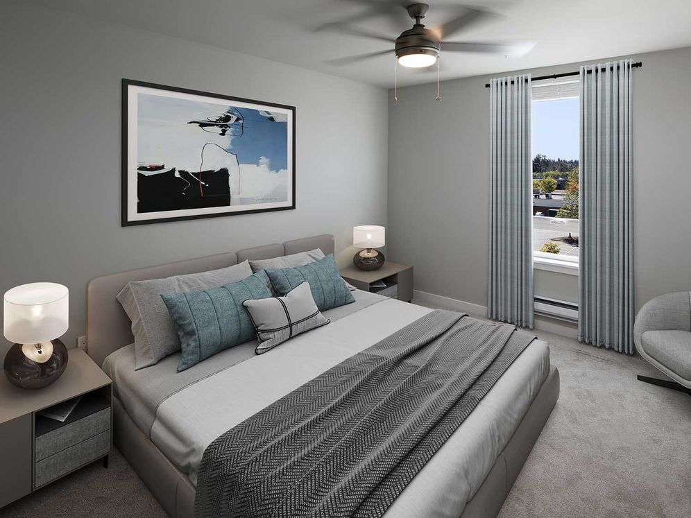 Avalon Alderwood Place Image 11