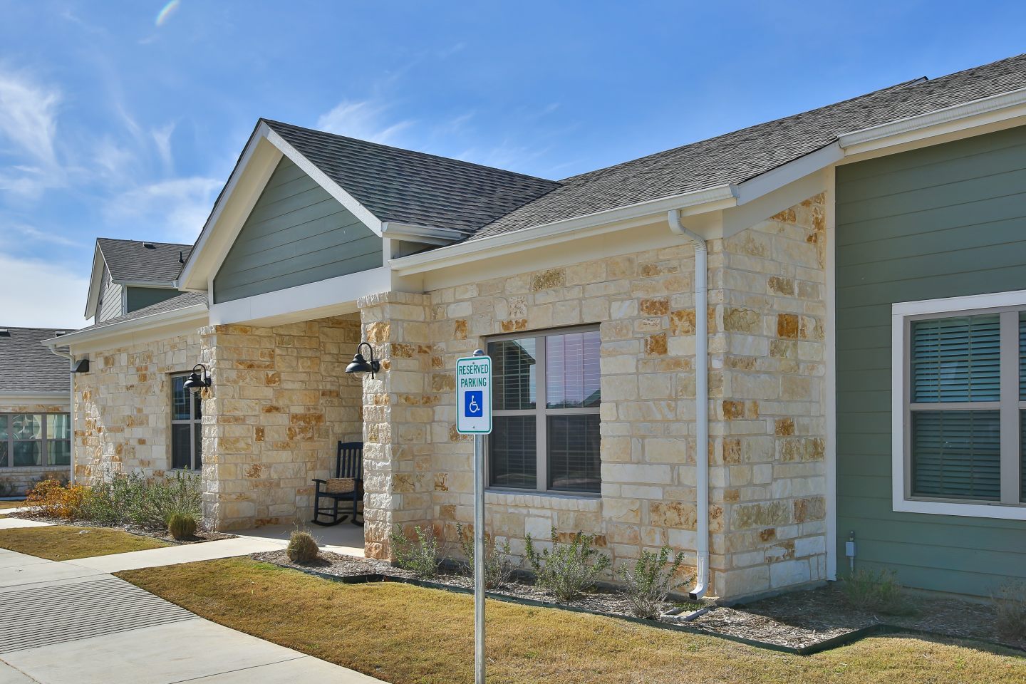 Rolling Hills Townhomes Image 26