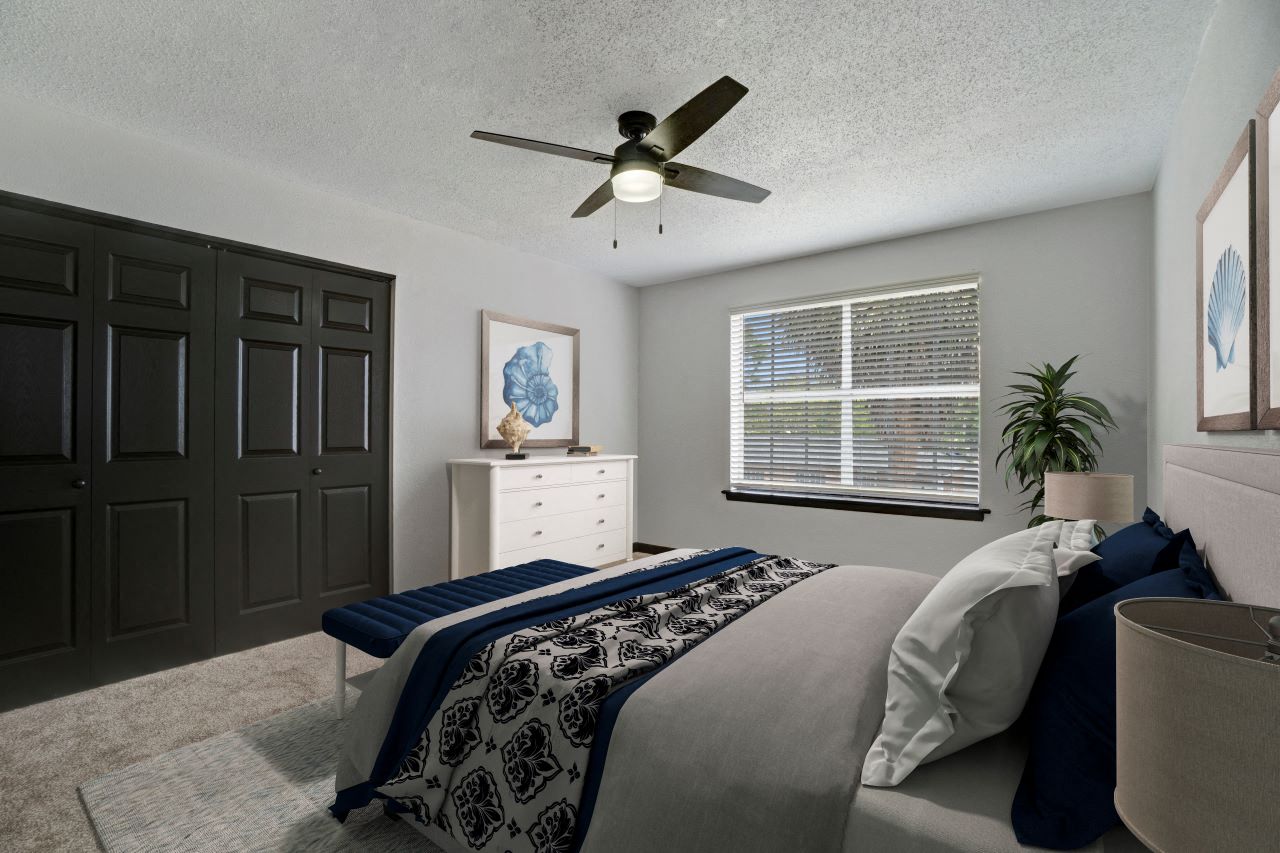 The Ascend at Pensacola Bay Image 6