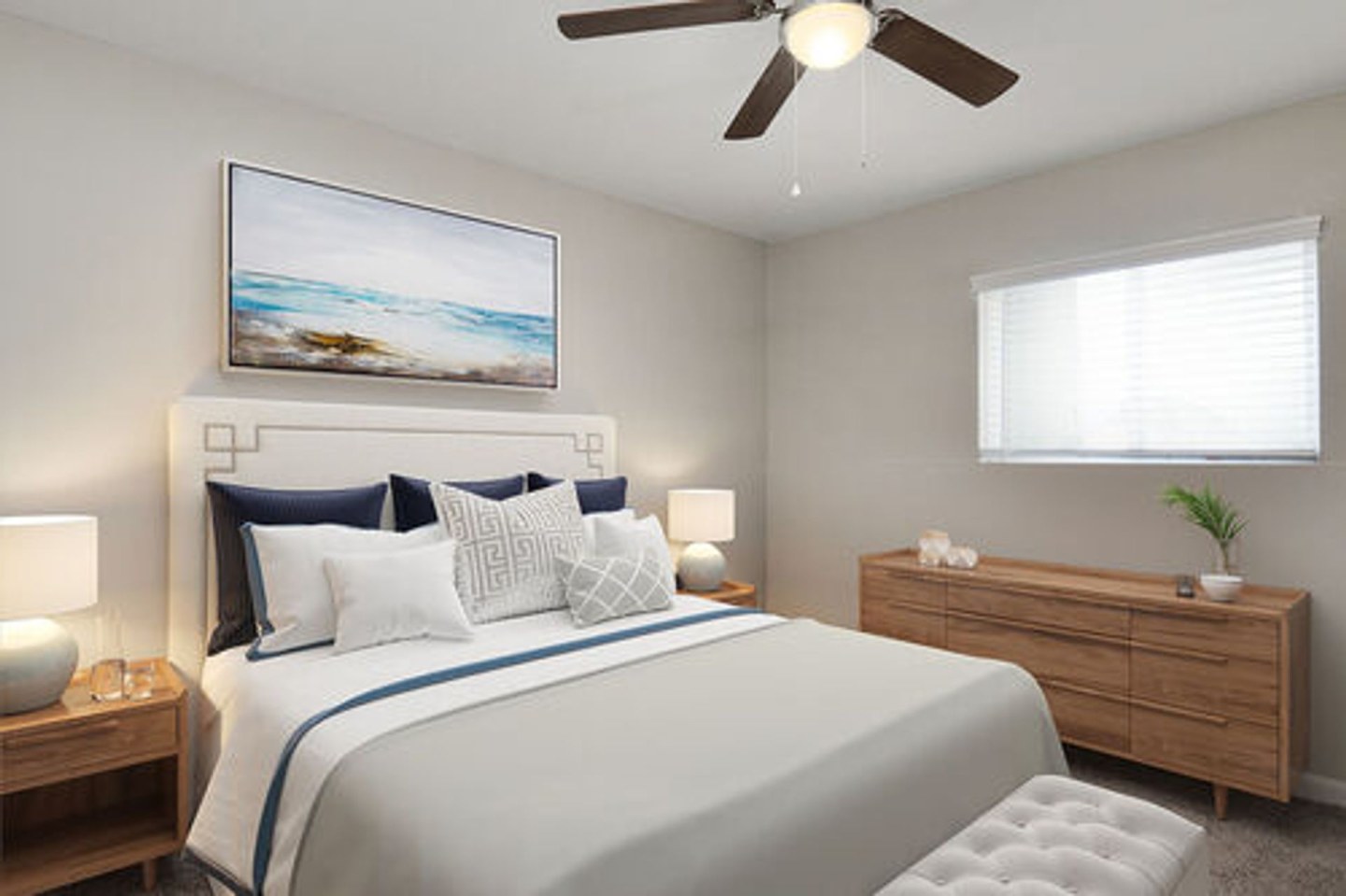 Oak Pointe Image 4