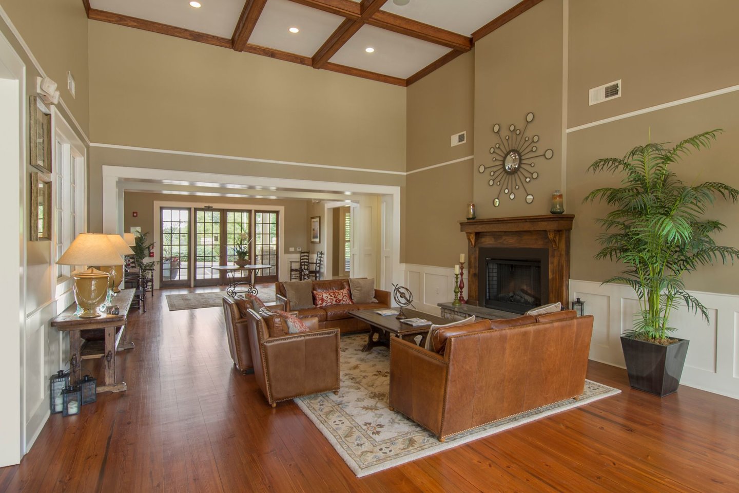 Greystone Summit Knoxville Image 7