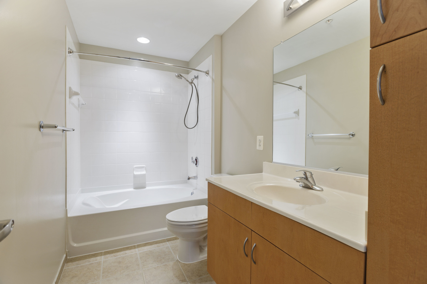 The Cosmopolitan at Reston Town Center Image 22