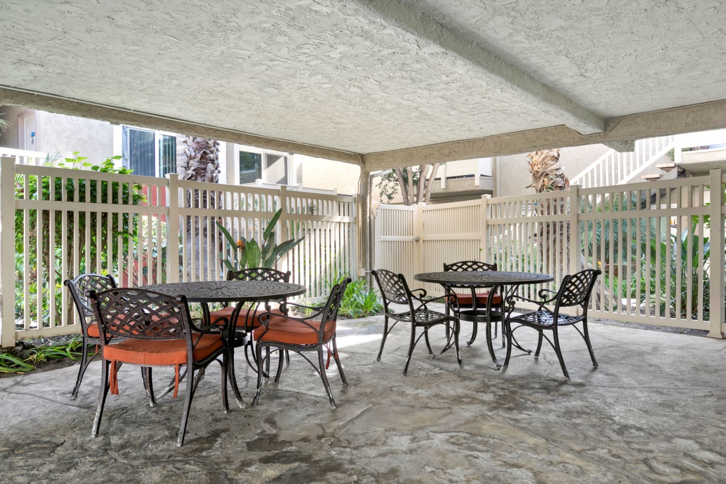 Casa De Marina Image 38