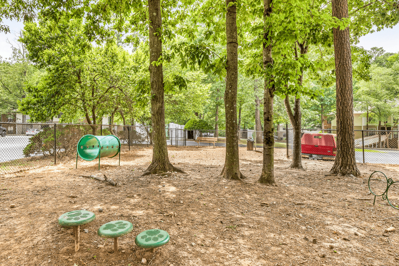 Oak Hollow Apartments Image 60