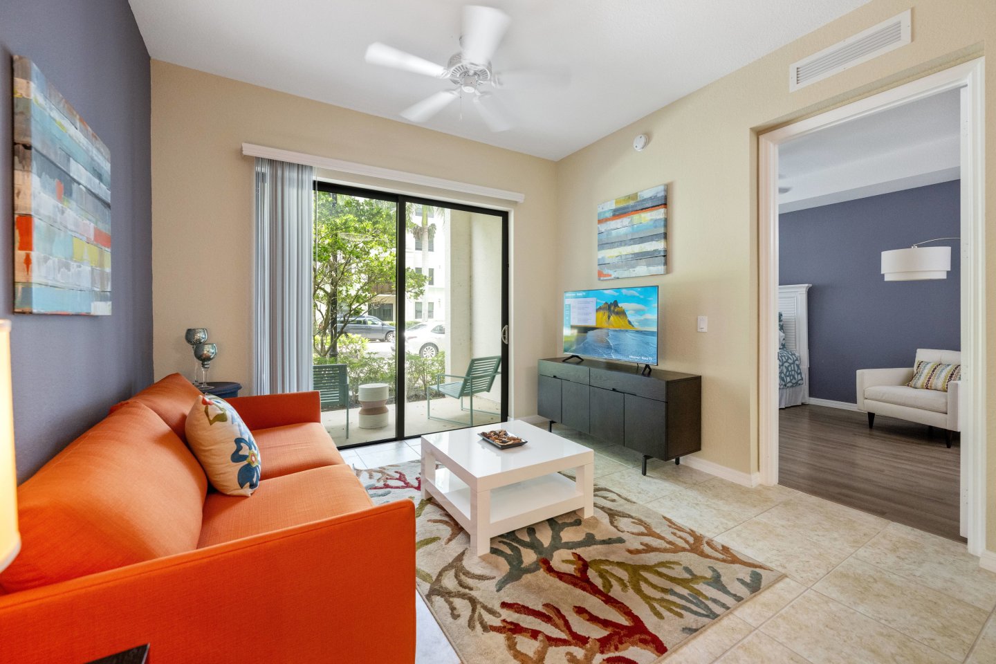 10X Sawgrass Image 36