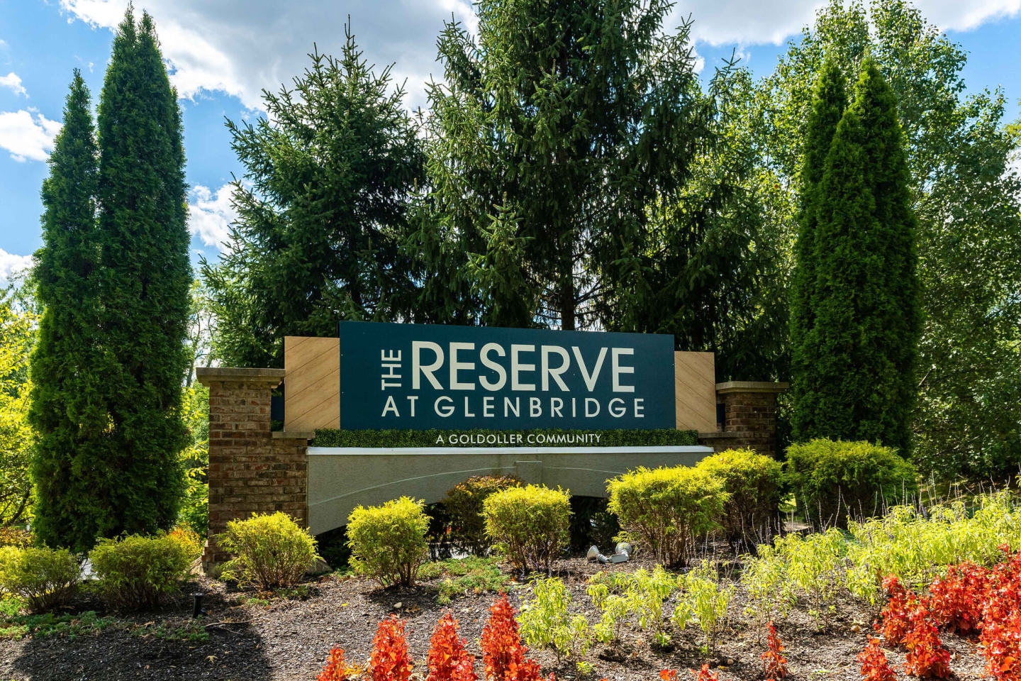 The Reserve at Glenbridge Image 31