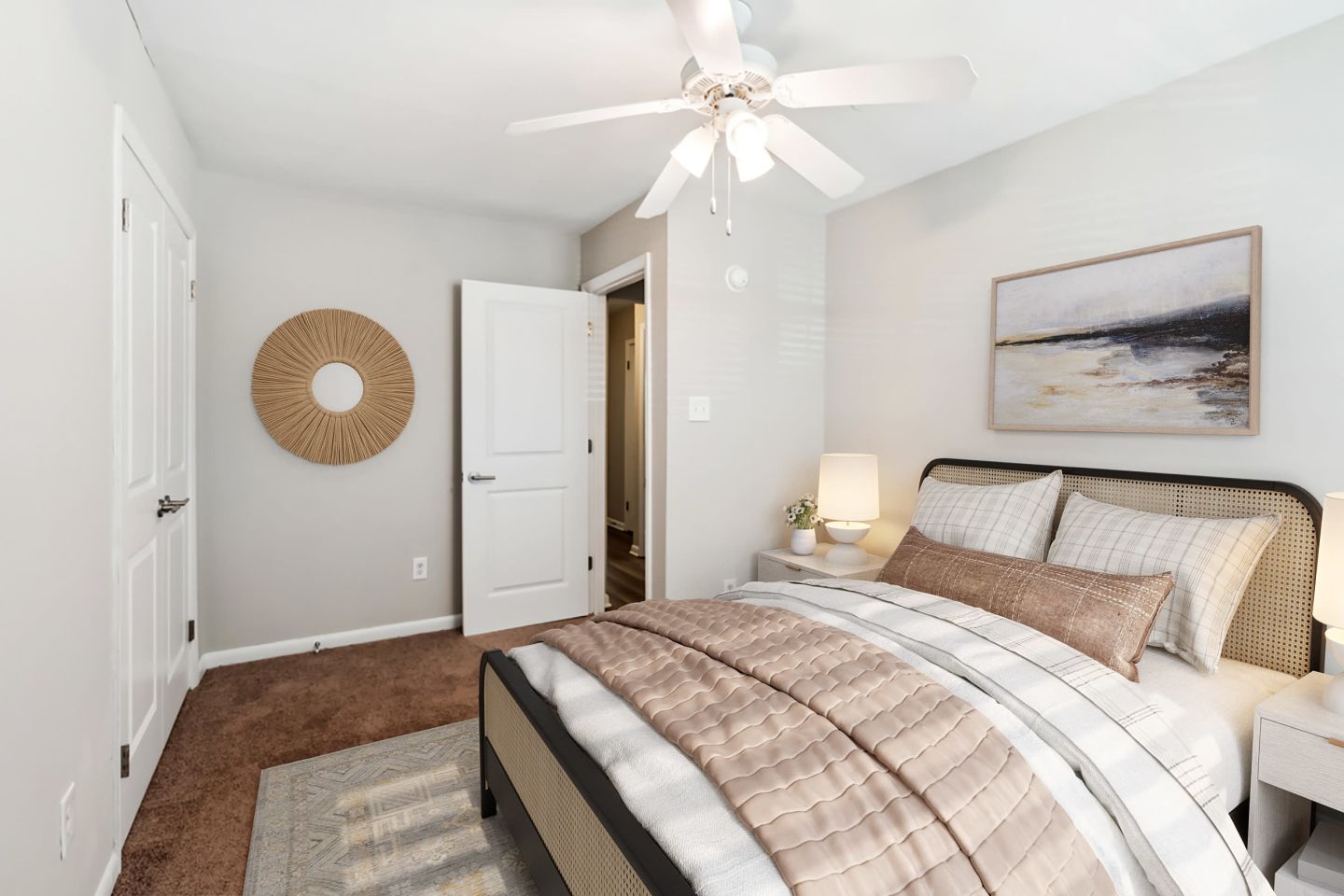 Rivers Landing Image 12