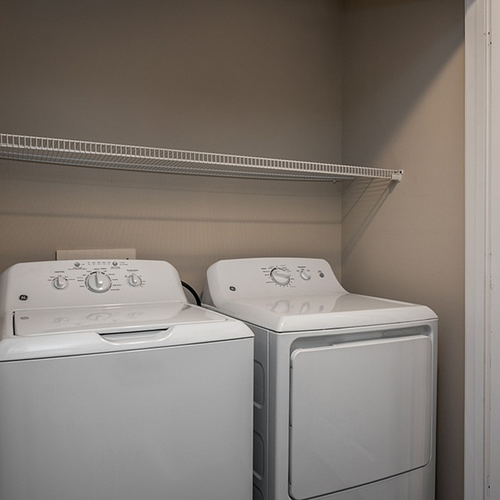 Kimmerly Glen Apartment Homes Image 31
