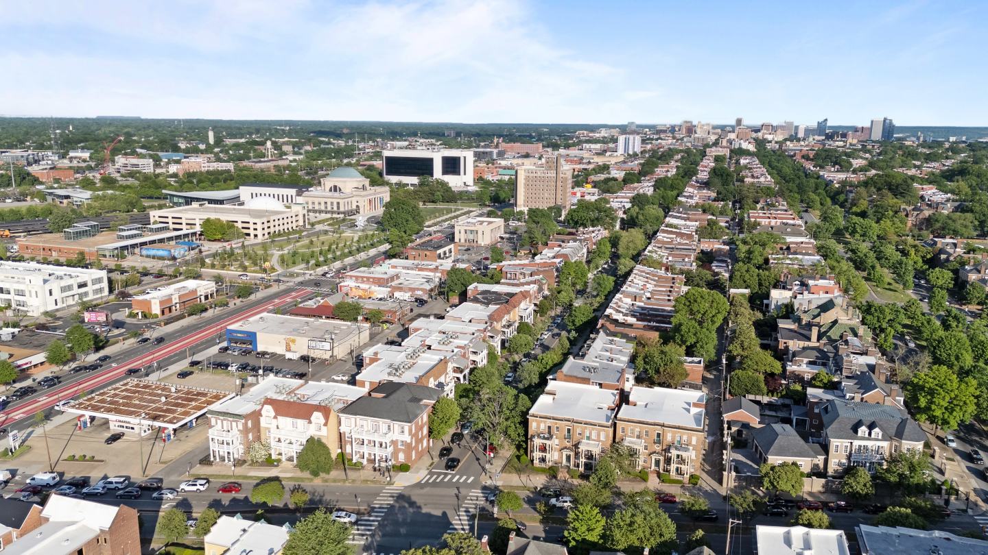 The Collection of Historic Richmond Image 10
