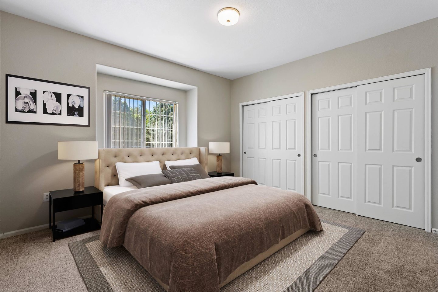Alder Peak Townhomes Image 10