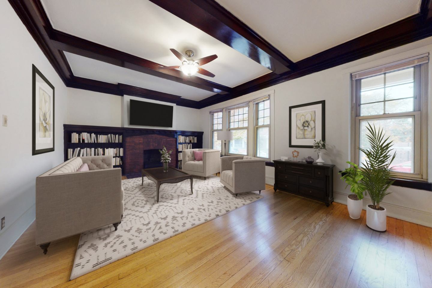 1413-15 E 53rd Image 2