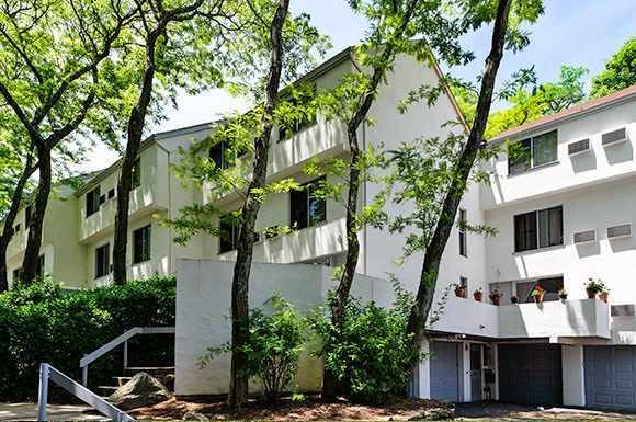 Putnam Green Image 5