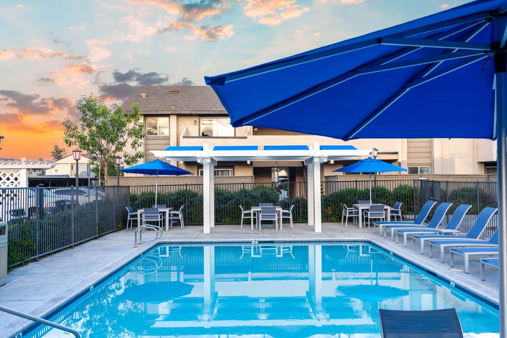 Sunstone Place Image 21
