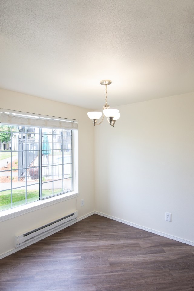 Chinook Park Image 16