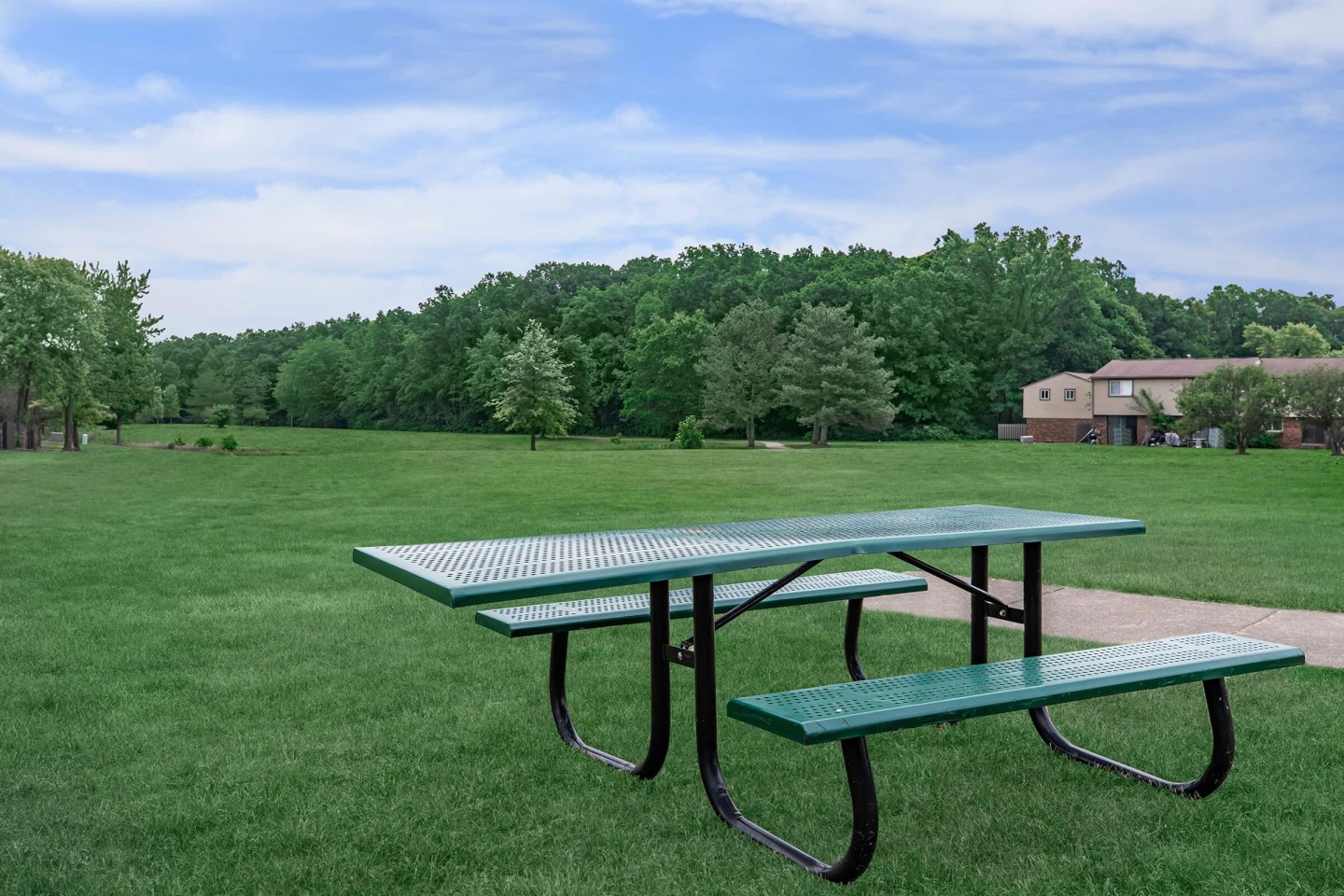 Oaks at Hampton Image 17