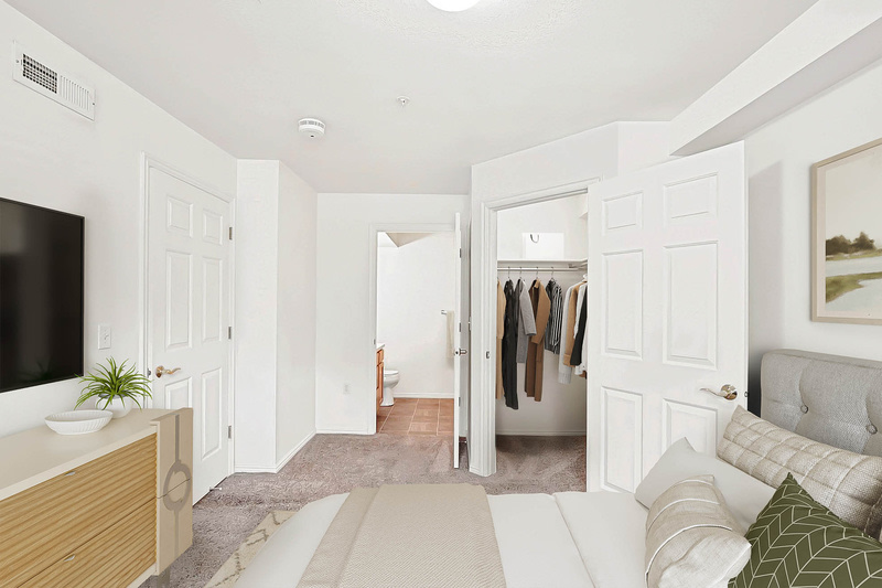 Rose Cove Image 21