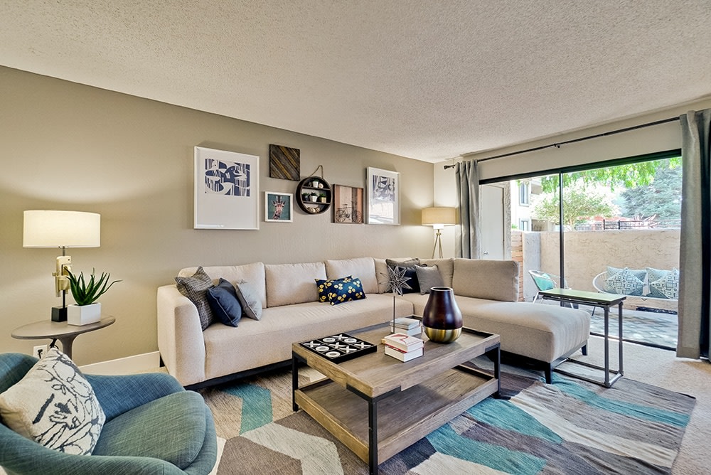 Villas Willow Glen Image 15