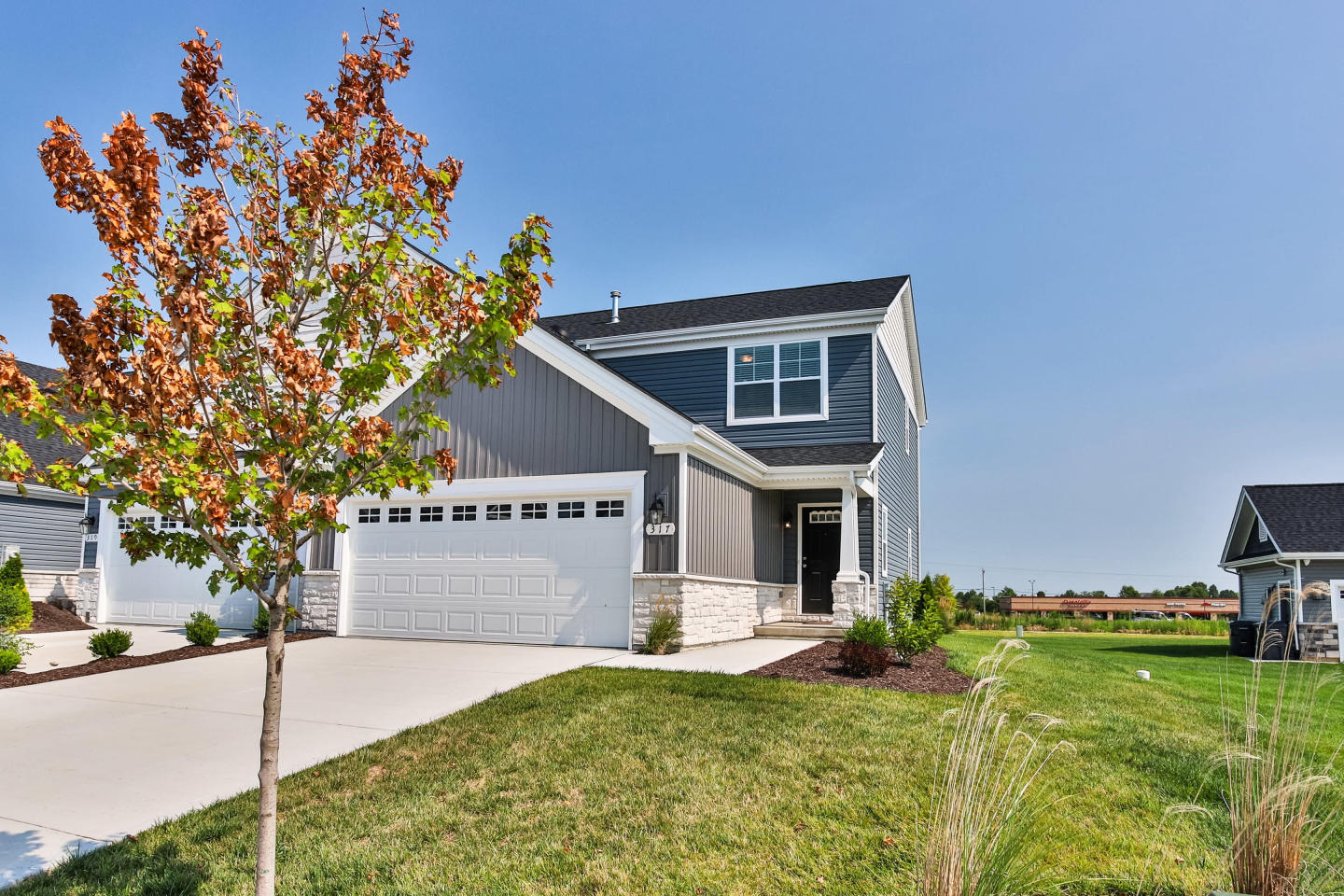 The Willows Villas Image 8