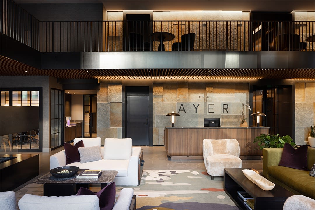 The Ayer Image 65