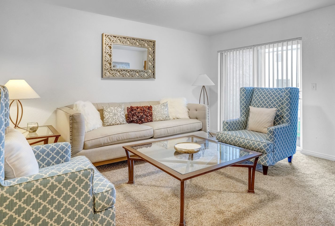 Wingpointe Image 7