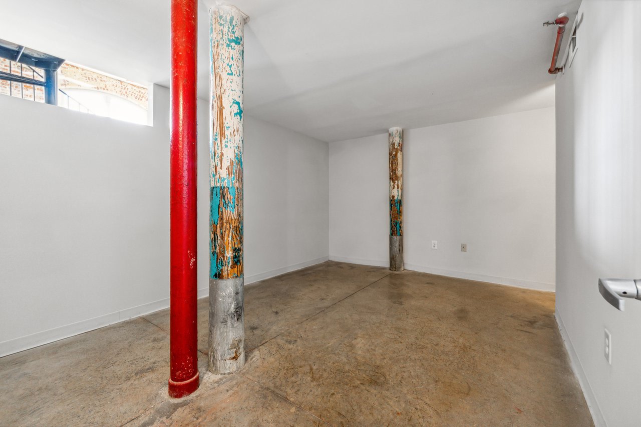 Canton Mill Lofts Image 23