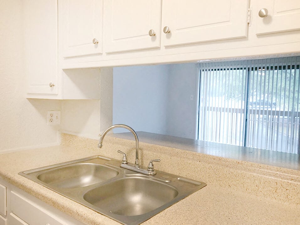 Willow Run Apartments Image 19