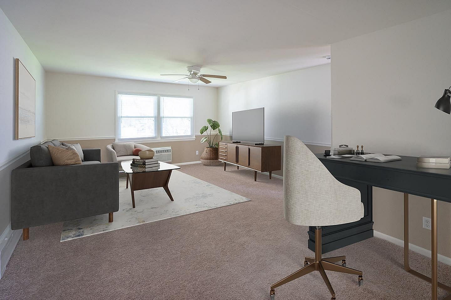 Larkwood Place Apartments Image 3
