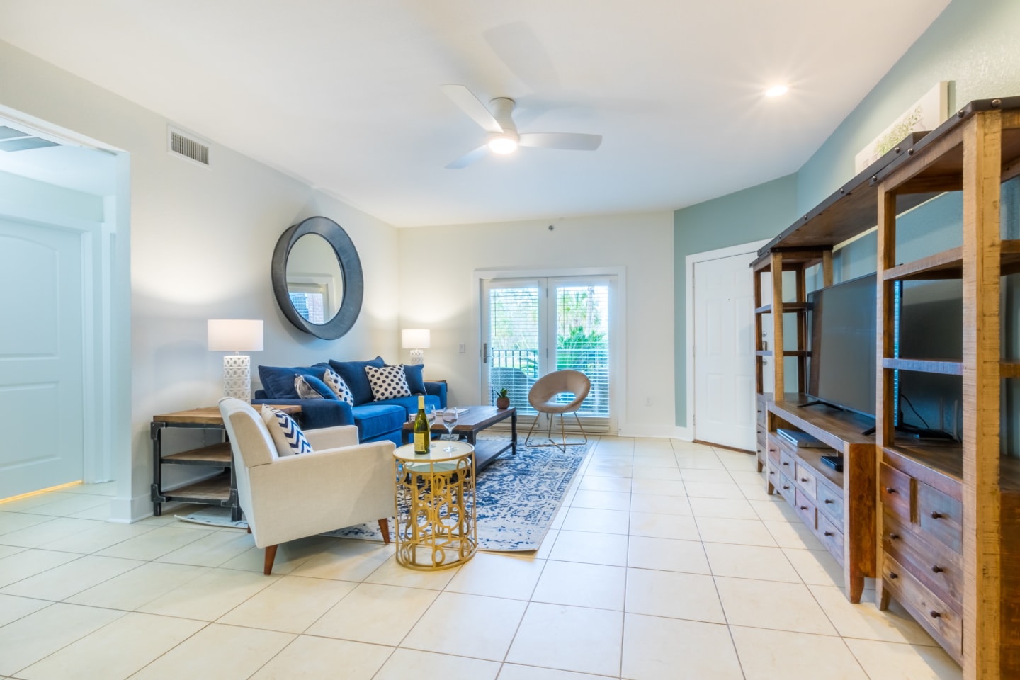 One Club Gulf Shores Image 45