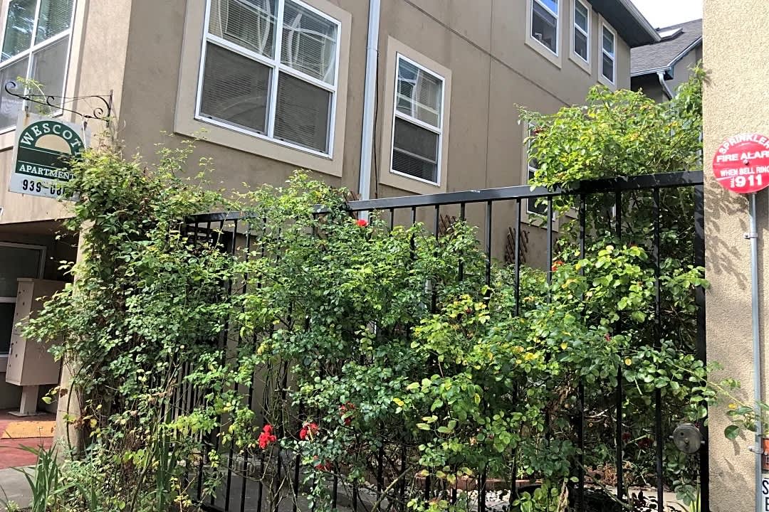 Westcott Properties Image 24