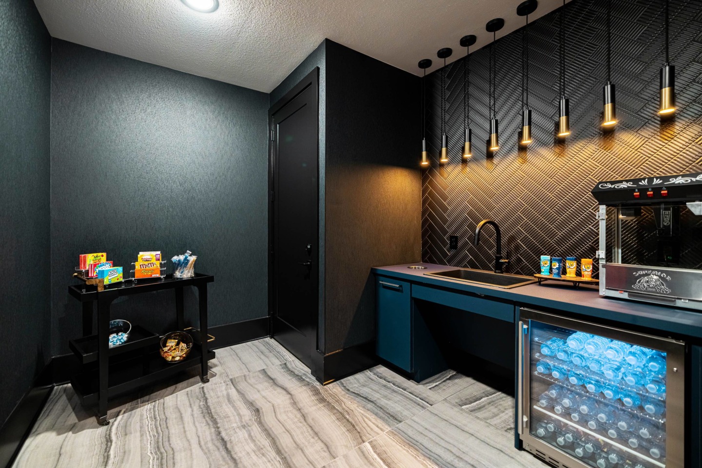Linz Luxury Living Image 15