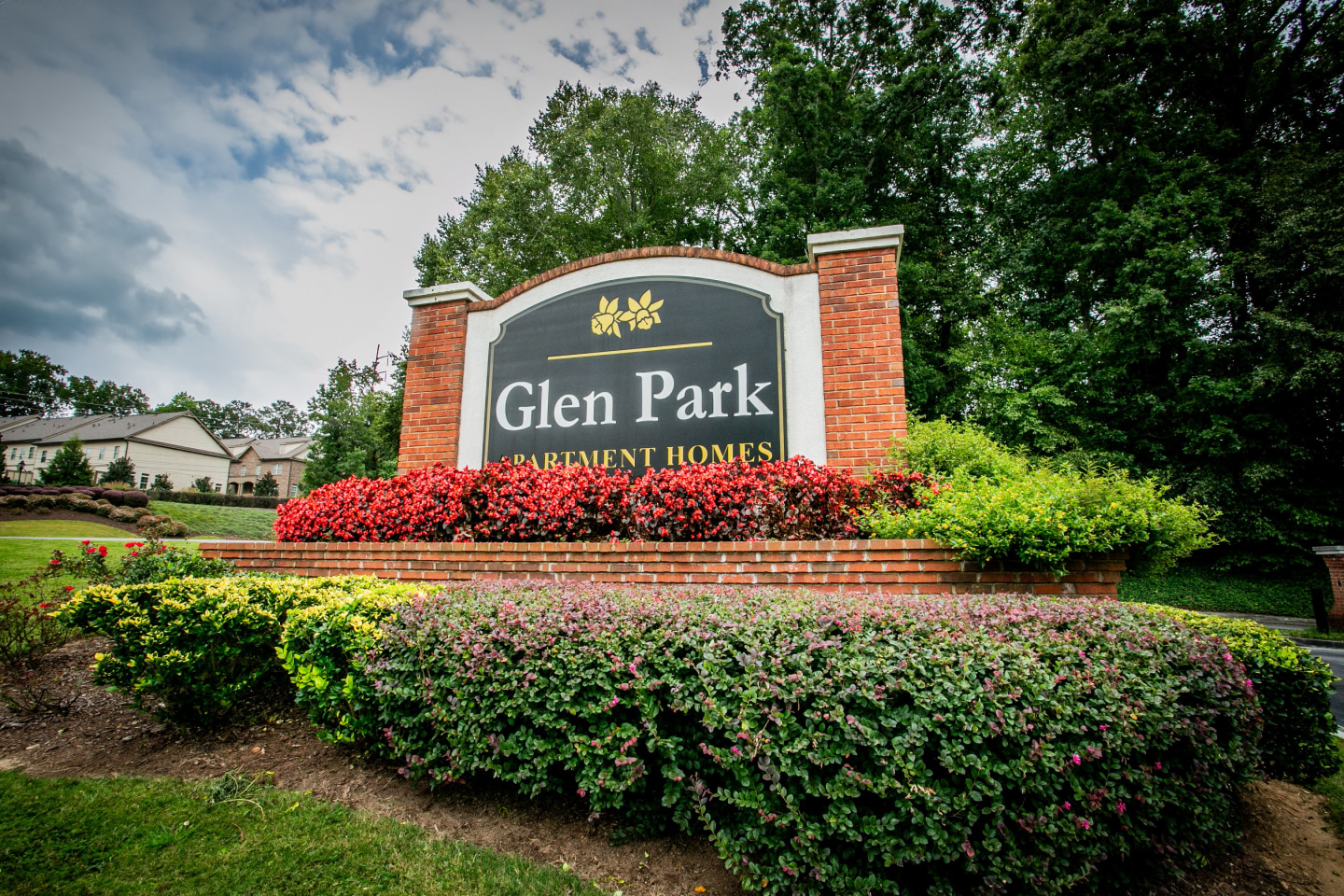 Glen Park Image 2