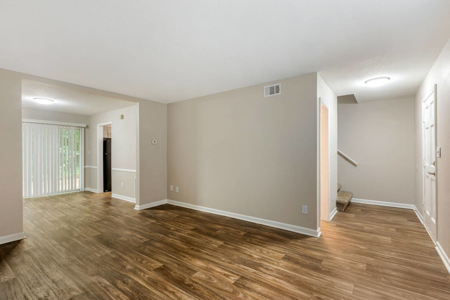 WestPoint Creek Townhomes Image 9