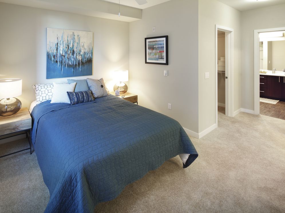 Avalon Alderwood Image 15