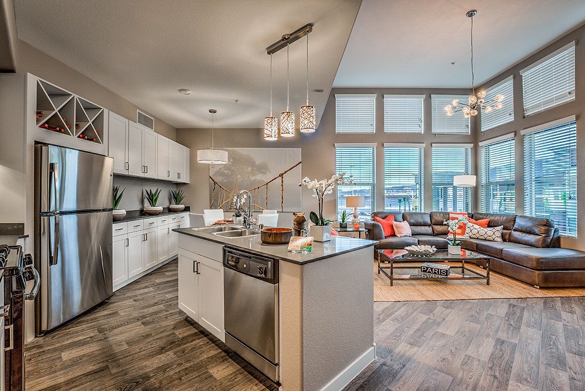 Sunridge Heights Image 8