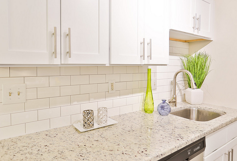 Country Club Apartment Homes Image 15