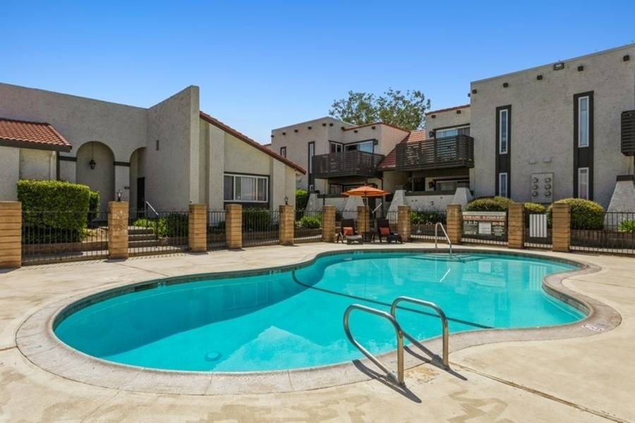Montecito Image 6