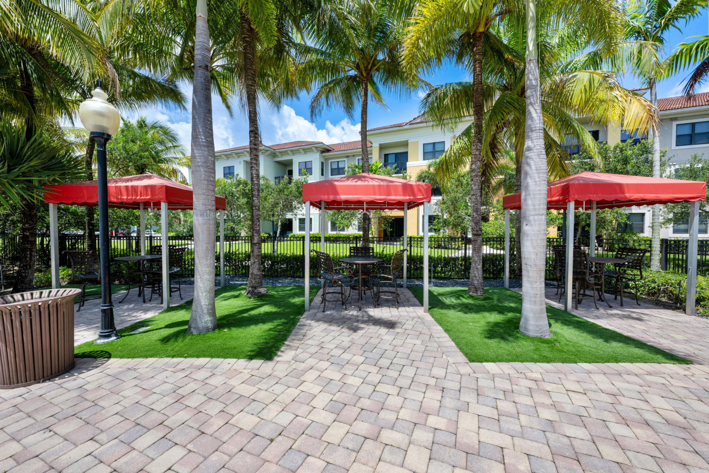 10X Sawgrass Image 10
