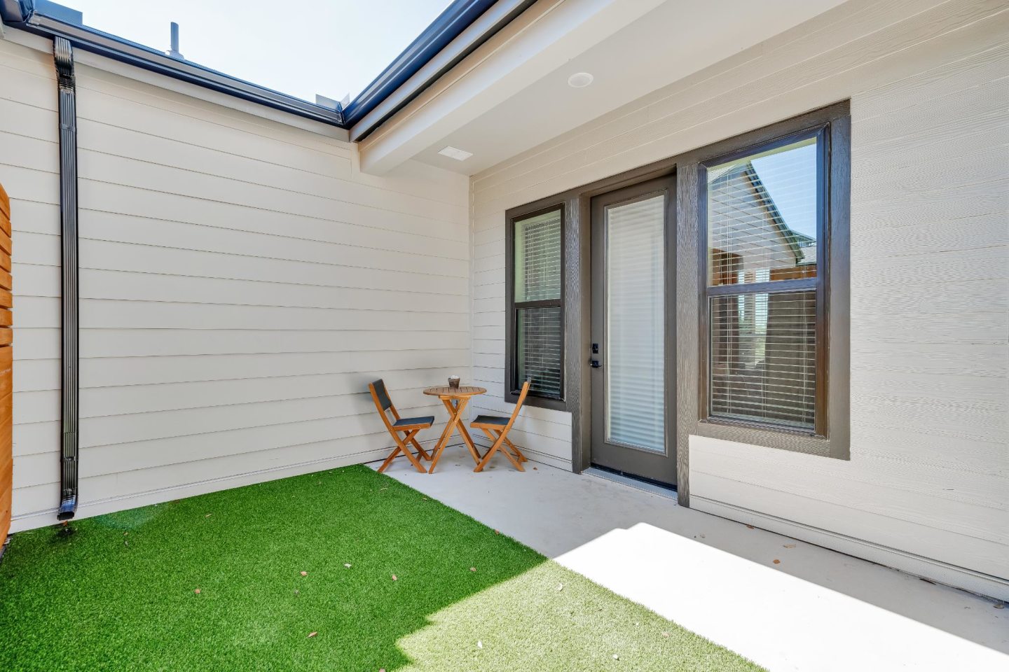 ParcHAUS at Mustang Drive Image 2