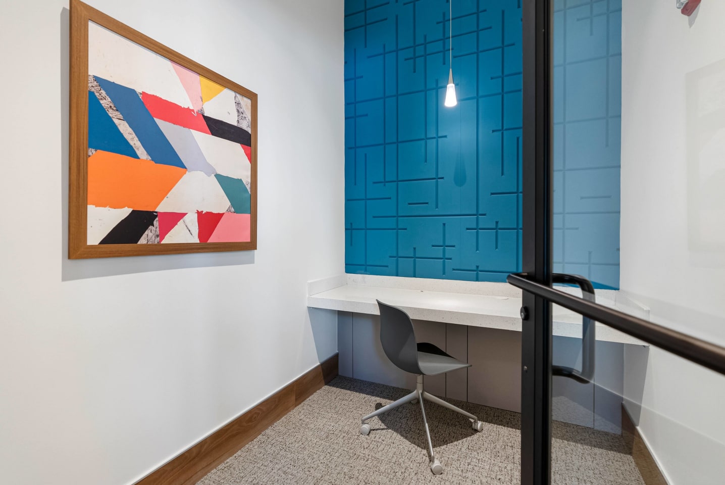 Bainbridge World Center Image 9