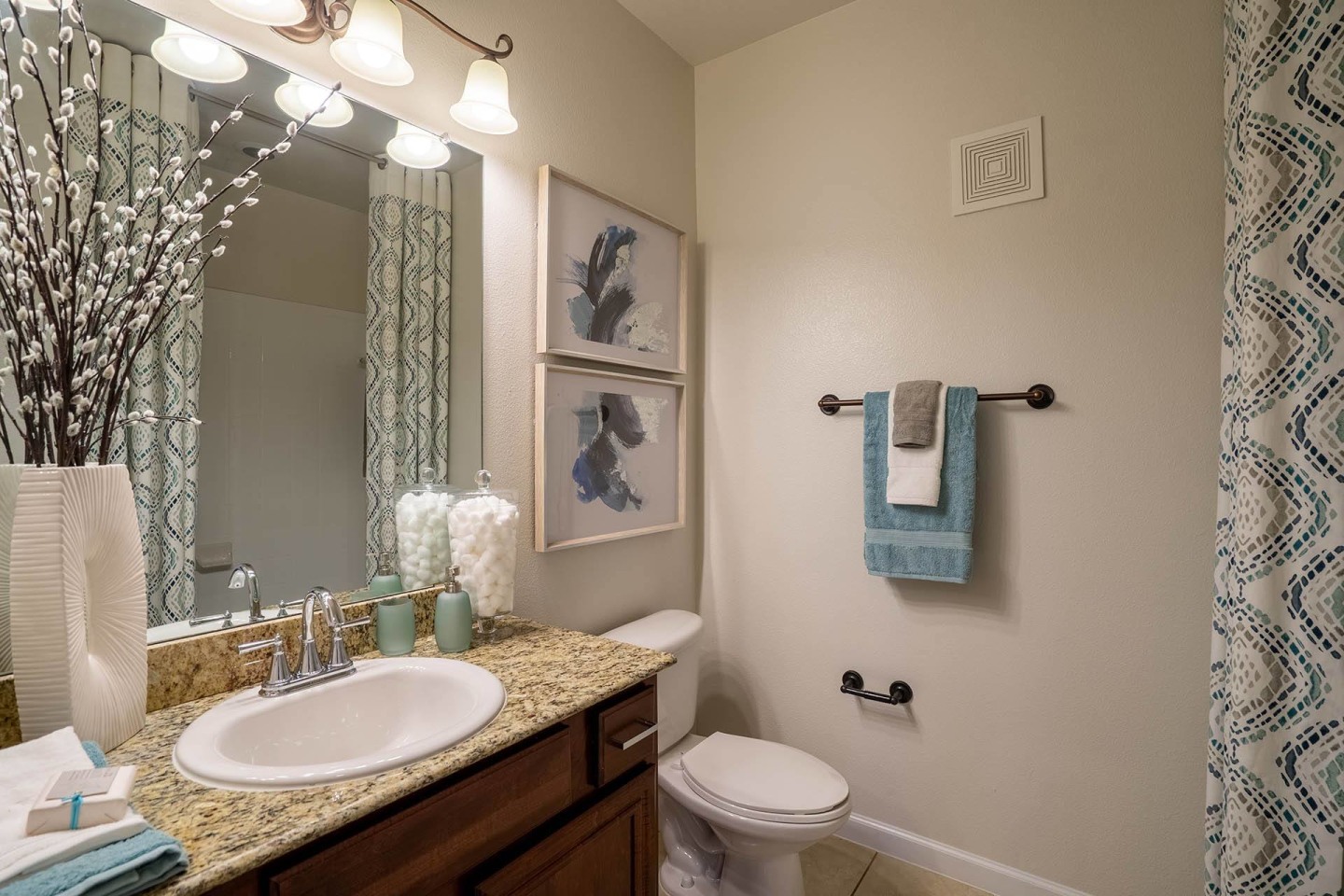 Orion Prosper Lakes Apartments Image 7