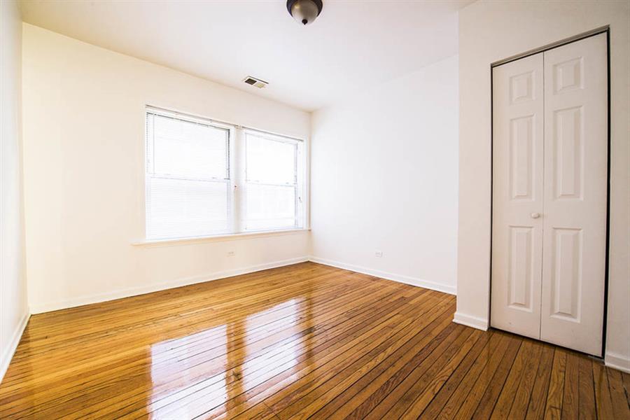 7120 South East End Image 3