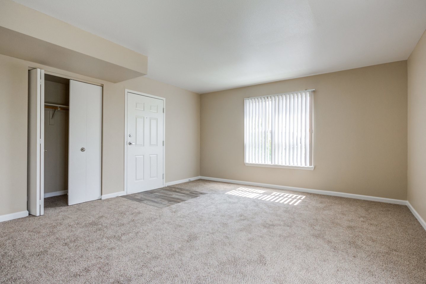 Belle Creek Apartments Image 7